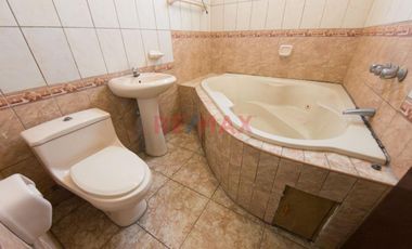 Venta Departamento Rimac - Urb Villacampa