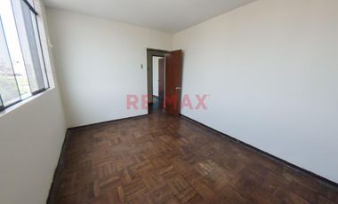 Venta Departamento Rimac - Urb Villacampa