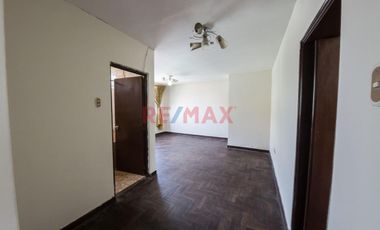 Venta Departamento Rimac - Urb Villacampa