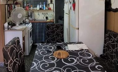 PH EN VENTA - SANTA TERESITA