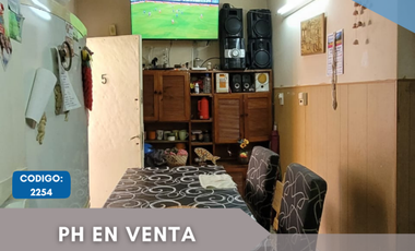 PH EN VENTA - SANTA TERESITA