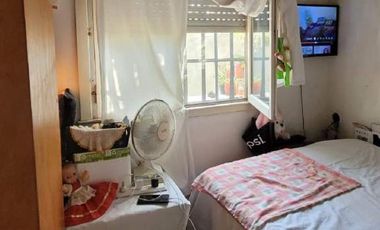 PH EN VENTA - SANTA TERESITA