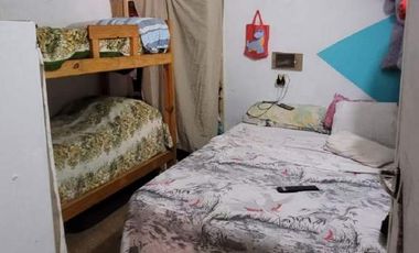 PH EN VENTA - SANTA TERESITA