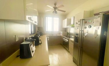 Venta de casa en Panamá Pacifico, River Valley