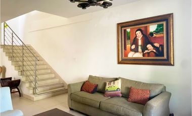 Venta de casa en Panamá Pacifico, River Valley