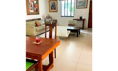 Venta de casa en Panamá Pacifico, River Valley