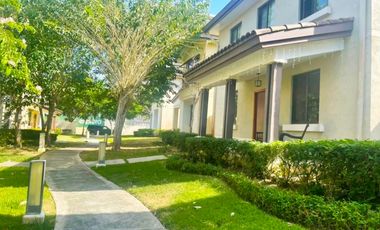 Venta de casa en Panamá Pacifico, River Valley