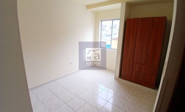 COD. 6091 - SE ARRIENDA APARTAMENTO - BARRIO: KENNEDY