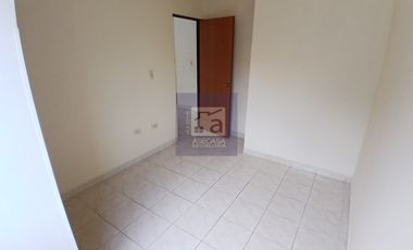 COD. 6091 - SE ARRIENDA APARTAMENTO - BARRIO: KENNEDY