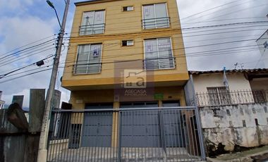 COD. 6091 - SE ARRIENDA APARTAMENTO - BARRIO: KENNEDY