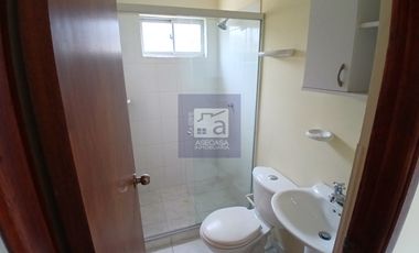 COD. 6091 - SE ARRIENDA APARTAMENTO - BARRIO: KENNEDY