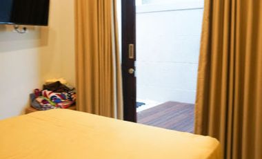 VILLA DI BALI VILLA MEWAH DEKAT NUSA DUA BALI