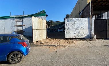 Terreno Construccion en Venta en Venta Terreno céntrico Coquimbo Sin Comisión Corretaje