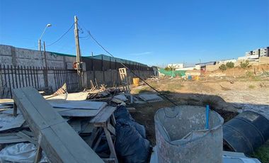 Terreno Construccion en Venta en Venta Terreno céntrico Coquimbo Sin Comisión Corretaje