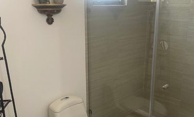 IMPECABLE CASA EN VENTA EN FRACCIONAMIENTO CAPELLANIA