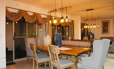 IMPECABLE CASA EN VENTA EN FRACCIONAMIENTO CAPELLANIA