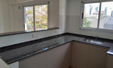 O&acute;higgins Lan&uacute;s este 2 amb a Estrenar