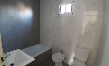 O&acute;higgins Lan&uacute;s este 2 amb a Estrenar