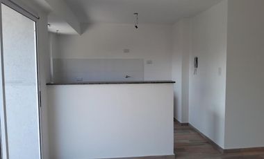 O&acute;higgins Lan&uacute;s este 2 amb a Estrenar