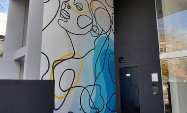 O&acute;higgins Lan&uacute;s este 2 amb a Estrenar