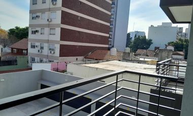 O&acute;higgins Lan&uacute;s este 2 amb a Estrenar