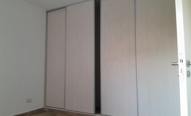 O&acute;higgins Lan&uacute;s este 2 amb a Estrenar