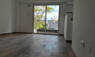 O&acute;higgins Lan&uacute;s este 2 amb a Estrenar