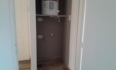 O&acute;higgins Lan&uacute;s este 2 amb a Estrenar