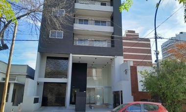 O&acute;higgins Lan&uacute;s este 2 amb a Estrenar