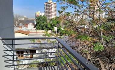 O&acute;higgins Lan&uacute;s este 2 amb a Estrenar