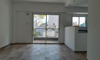 O&acute;higgins Lan&uacute;s este 2 amb a Estrenar