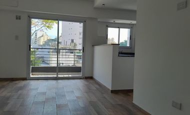 O&acute;higgins Lan&uacute;s este 2 amb a Estrenar