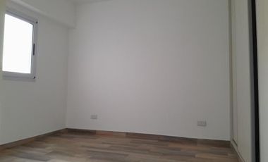 O&acute;higgins Lan&uacute;s este 2 amb a Estrenar