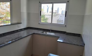 O&acute;higgins Lan&uacute;s este 2 amb a Estrenar