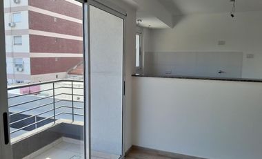 O&acute;higgins Lan&uacute;s este 2 amb a Estrenar