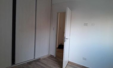 O&acute;higgins Lan&uacute;s este 2 amb a Estrenar