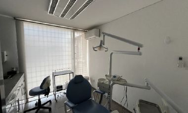 VENTA LOCAL COMERCIAL EN ESQUINA COLONIA JARDIN