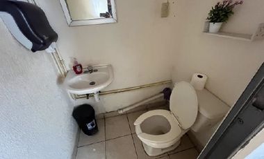 VENTA LOCAL COMERCIAL EN ESQUINA COLONIA JARDIN