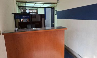 VENTA LOCAL COMERCIAL EN ESQUINA COLONIA JARDIN