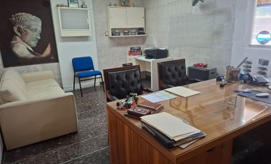 VENTA LOCAL COMERCIAL EN ESQUINA COLONIA JARDIN