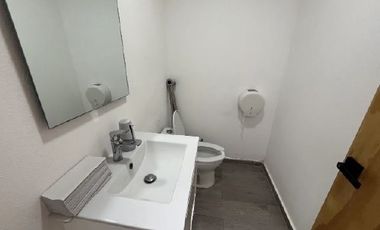 VENTA LOCAL COMERCIAL EN ESQUINA COLONIA JARDIN