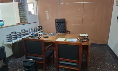 VENTA LOCAL COMERCIAL EN ESQUINA COLONIA JARDIN