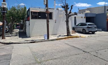 VENTA LOCAL COMERCIAL EN ESQUINA COLONIA JARDIN