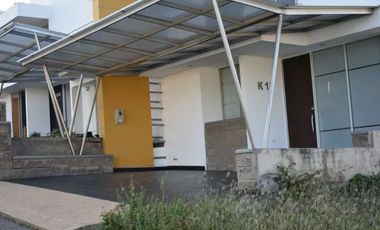 VENTA LOTE SIERRA NEVADA