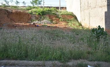 VENTA LOTE SIERRA NEVADA