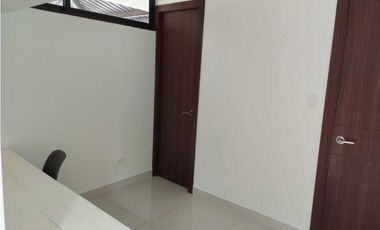 Sea Confiable vende Casas en Riverview Costa verde.