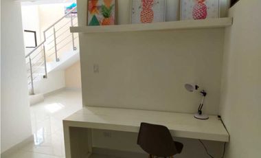Sea Confiable vende Casas en Riverview Costa verde.