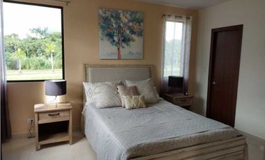 Sea Confiable vende Casas en Riverview Costa verde.