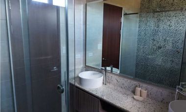Sea Confiable vende Casas en Riverview Costa verde.