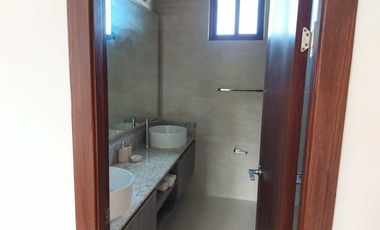 Sea Confiable vende Casas en Riverview Costa verde.